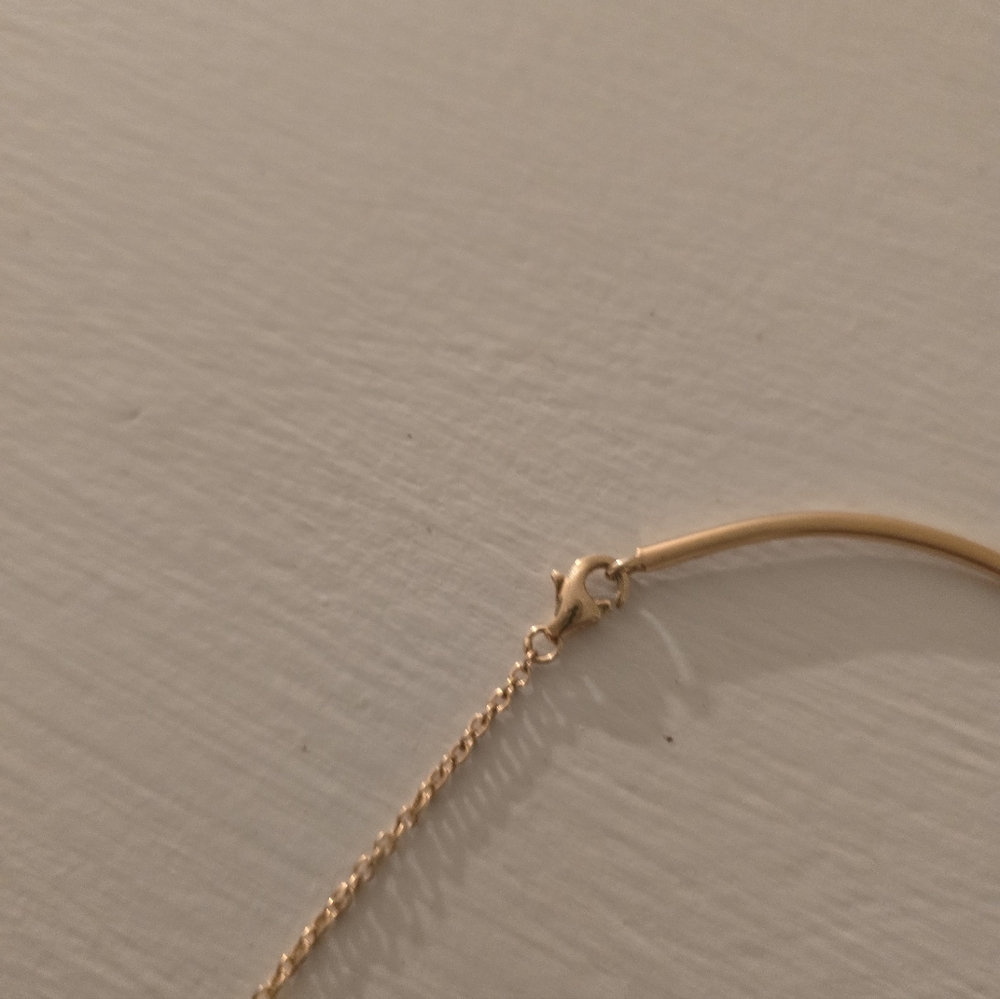 Freida Rothman Bracelet - Picture 3 of 3